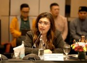 Progres Pembangunan Rumah Contoh, BP Batam Targetkan Selesai di Bulan Maret 2024