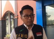 BP Kawasan Bintan Duga PT. Aiwood Terindikasi Rugikan Negara