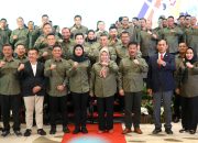 Sektor Olahraga Harus Ditingkatkan Demi Meningkatkan Wisatawan ke Batam