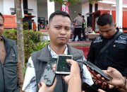 Langgar Netralitas ASN, Seorang Pejabat di Bintan Direkomendasi Sanksi KASN