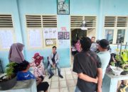 TPS di Tanjungpinang Berpotensi Digelar Pemilihan Suara Ulang