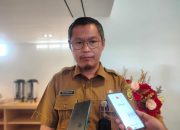 Hemat Hingga Rp100 Miliar, Sejumlah Kegiatan OPD Dipangkas