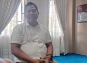 Seorang Saksi dari Partai Golkar di Bintan Diduga Jatuh Pingsan Saat Hitung Suara