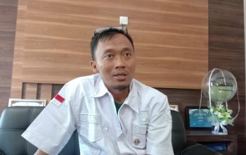 RSUD Bintan Sebut Belum ada Caleg dan Timses yang Gunakan Layanan Kejiwaan