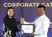 Rudi Dorong Maskapai Tambah Rute Baru