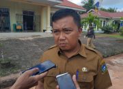 Pelaku Usaha Kampung Otak-otak di Kijang akan didaftarkan ke HKI