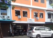 Bawaslu Tanjungpinang Minta Warga Lapor Jika Temukan Money Politik saat PSU