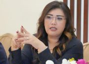 September 2024, Warga Rempang Ditargetkan Sudah Menempati Hunian Baru