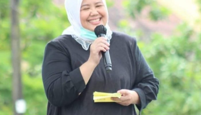 Wakil Gubernur Kepri Apresiasi Laju Pertumbuhan Ekonomi Batam