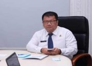 Dispora Tanjungpinang Akan Seleksi Atlet untuk Popda 2024