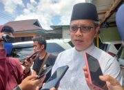 Disdik Tanjungpinang Akan Bangun RKB di Dua Sekolah
