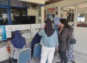 Pelni Tanjungpinang Siapkan Tiket Mudik Gratis