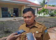 Disparbud Bintan Bakal Tempuh Jalur Hukum atas Respon Penebangan Pohon Gaharu