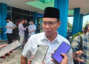 Puskesmas di Tanjungpinang Tetap Buka Meski Libur Lebaran