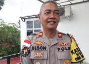 Polres Bintan Buka Pendaftaran Anggota Polri, Link Pendaftarannya ada Disini