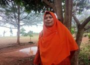 PKS Batal Ajukan PHPU ke Mahkamah Konstitusi
