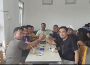 KPU Lingga Minta Maaf Atas Insiden Pelarangan Wartawan Meliput