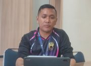 Pilkada Tanjungpinang, Bakal Calon Perseorangan Harus Kumpul 16.708 Dukungan