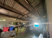 Dinas Perkim Bintan Kucurkan Rp720 Juta untuk Benahi 32 Rumah Tidak Layak Huni