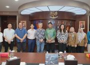 Batam Bakal Miliki Premium Outlet