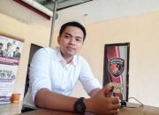 Proses Hukum PT. Aiwood Berlanjut, Surat Polres Bintan Belum Dibalas PUPR Bintan