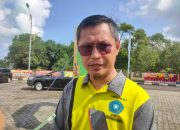 Pemko Tanjungpinang Mulai Bayar Utang Tunda Bayar