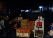 BPOM Pastikan Rumah Produksi Skincare di Bintan Tak Berizin