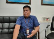 Loka POM Tanjungpinang Patroli Peredaran Kosmetik Ilegal