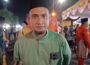 Dinas PMD Bintan Minta Dana Desa yang Dibawa Kabur Dikembalikan Full