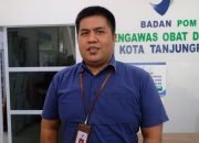Pemilik Skincare TRC Terancam Dipanggil Paksa