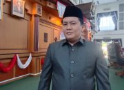 Gugatan Golkar Tanjungpinang Resmi Diregister Mahkamah Konstitusi
