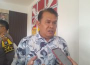 Dihentikan Polisi Karena Belum Berizin, Tambak Udang di Desa Pengujan Masuk Kawasan Putih