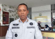 Kejari Bintan Putuskan Kasus Dugaan Korupsi PT BIS Naik Tahap Penyidikan