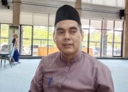 Owner Skincare yang Digeledah BPOM Ternyata Seorang Guru, Kadisdik: Bisa Saja Dipecat