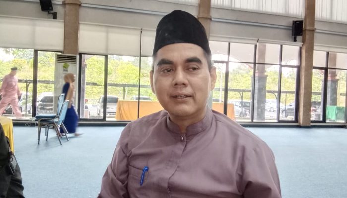 Owner Skincare yang Digeledah BPOM Ternyata Seorang Guru, Kadisdik: Bisa Saja Dipecat