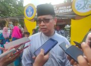 Pendaftaran PPDB Tanjungpinang Mulai Dibuka 24 Juni 2024