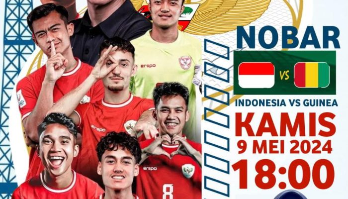 Rani Rafitriyani Optimistis Timnas Indonesia U-23 Rebut Tiket Olimpiade 2024