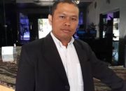 Daftar Cawako Batam Lewat DPP Nasdem, Pengamat Sebut Amsakar Achmad Arogan dan Tidak Taat Aturan