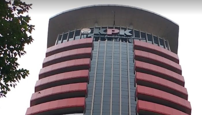 Pemeriksaan Kasus Pemerasan di Rutan KPK Sampai ke Bintan, Dua Orang jadi Saksi