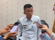 Hasan Sebut Akan Melantik Calon PPPK 2023