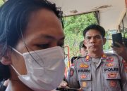 Polisi Tangkap Satu Tersangka Usai Temukan Gadis 13 Tahun dalam Keadaan Lemas