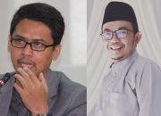 Politisi PKS Pastikan Rudi Tetap Maju Sebagai Calon Gubernur