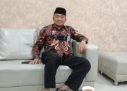 Lapas Narkotika Tanjungpinang Tes Urine Seluruh Pegawai