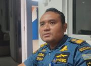 KSOP Targetkan Uji Coba E-ticketing di Pelabuhan SBP Tanjungpinang Akhir Juni 2024