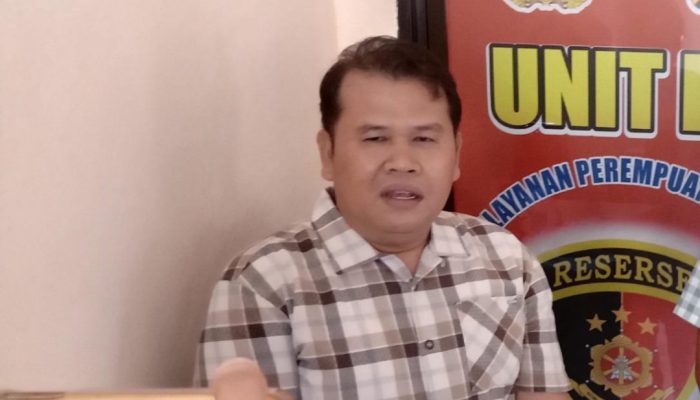 Pemilik Tambak Udang di Bintan Sakit Jantung, Proses Hukum Tunggu Keterangan Ahli