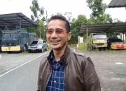 Belum Ajukan Penangguhan, PH Hasan Ungkap Kondisi Kliennya Dalam Tahanan