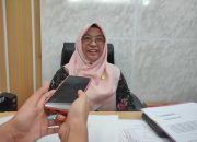 Disdik Tanjungpinang Pastikan SD dan SMP Swasta Tidak Dapat Seragam Gratis