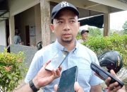 PT Expasindo Raya Optimis dengan Kebenaran Materil Pemalsuan Lahan