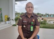 Perusahaan Rugi Rp2 Miliar, Kejari Sebut Berkas Tersangka Masih Diteliti