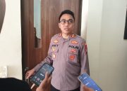 Kapolres Bintan Yakin Perkara Dugaan Pemalsuan Surat Tanah Tuntas